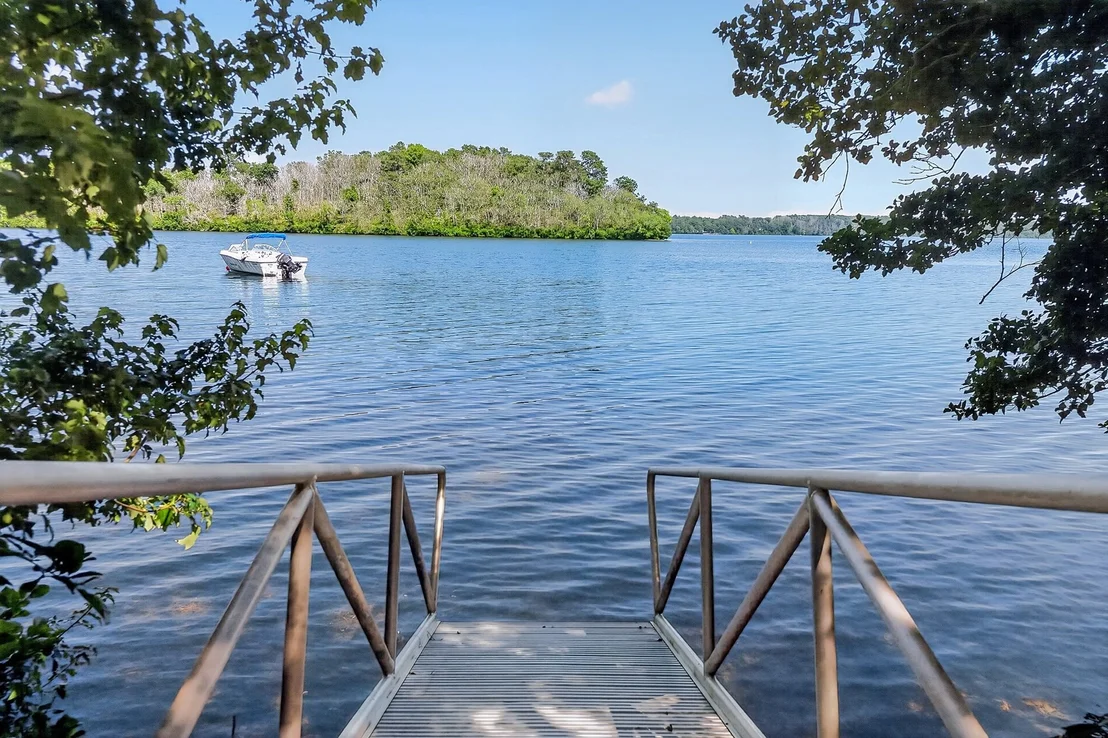 Photo of 79 Pickerel Cove Cir