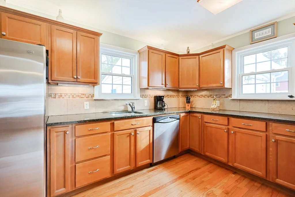 Photo of 85 Payson St.