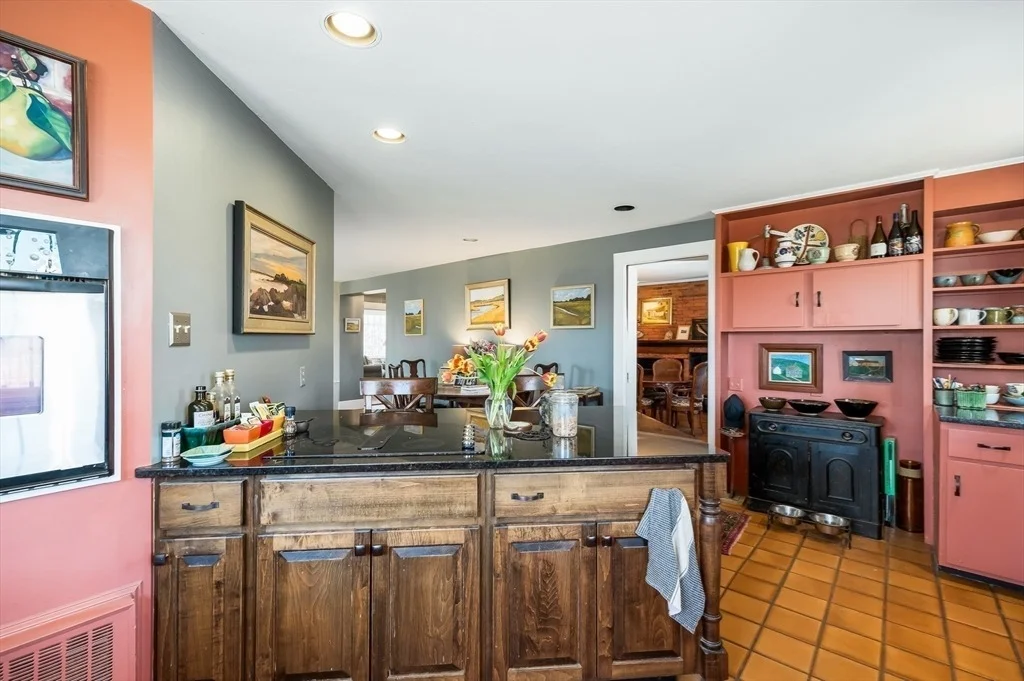 Photo of 6 Northgate Road