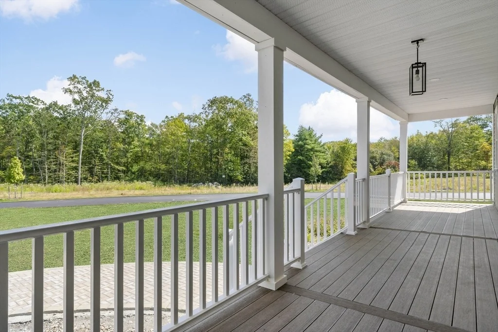 Photo of 22 Bucklin Drive