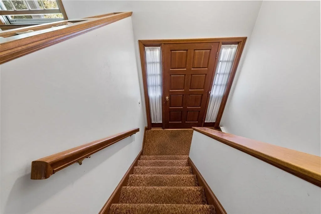 Photo of 14 Cranberry Way