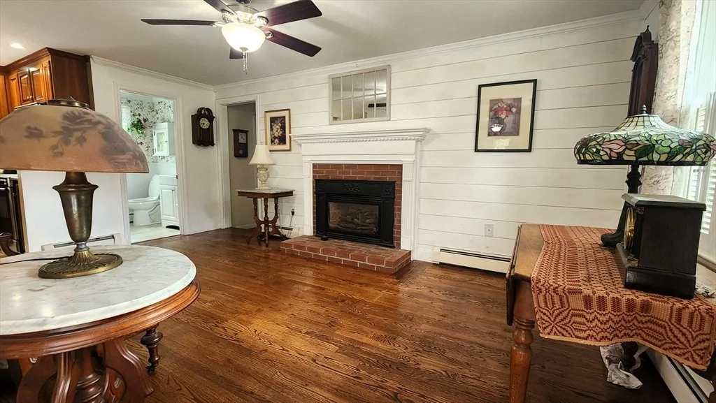 Photo of 3 Birch Cir