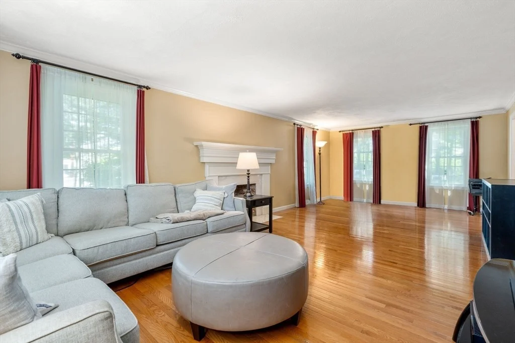 Photo of 40 Shadow Oak