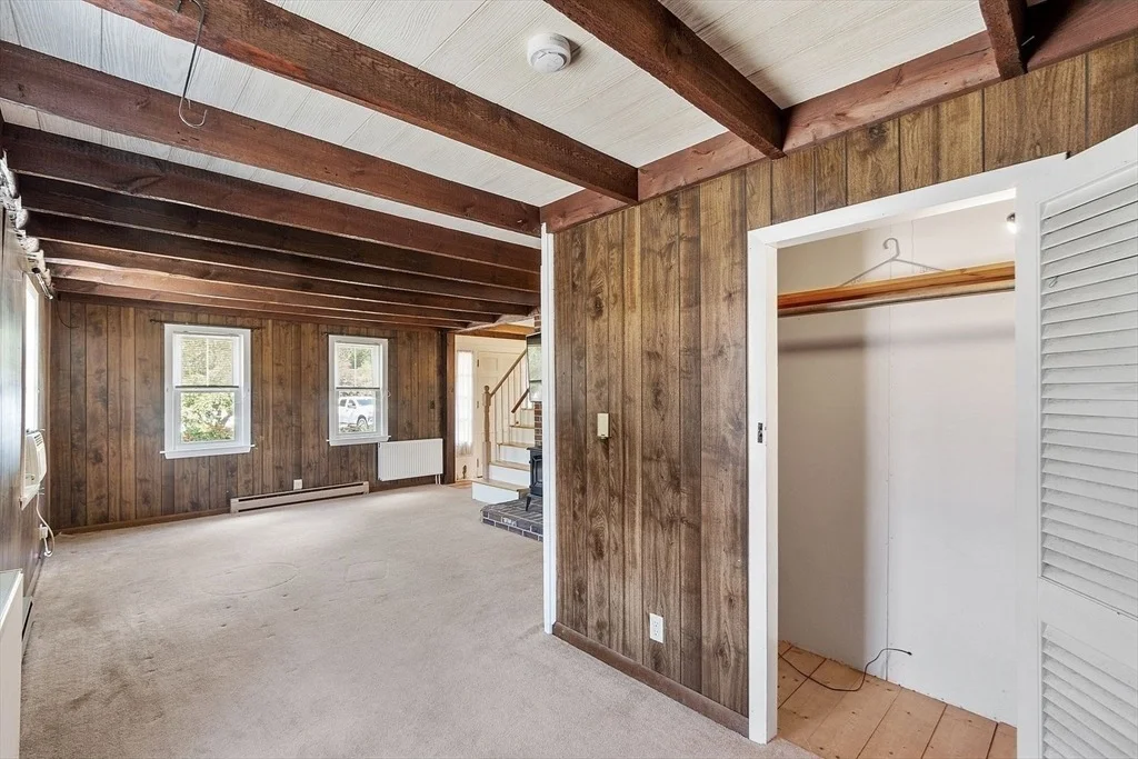 Photo of 31 Pinedale Rd
