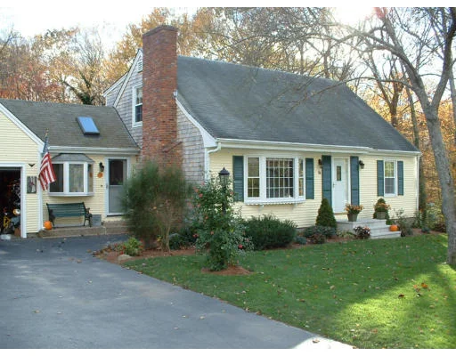 Photo of 36 Briarbrook Dr