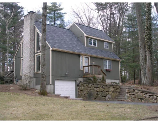 Photo of 22 Sherborne Cir