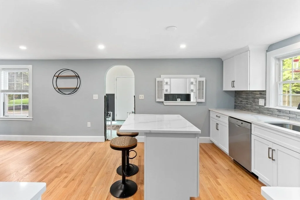 Photo of 10 Forrest Rd
