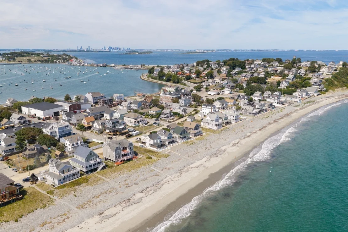 Photo of 331 Beach Ave