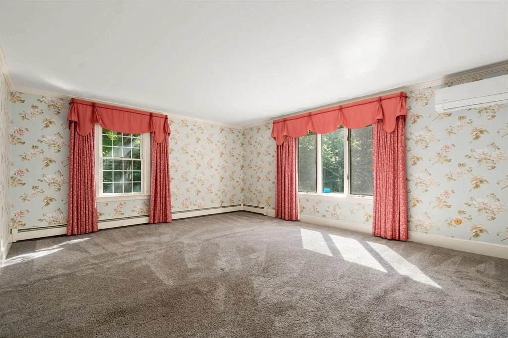 Photo of 110 Northfield Rd