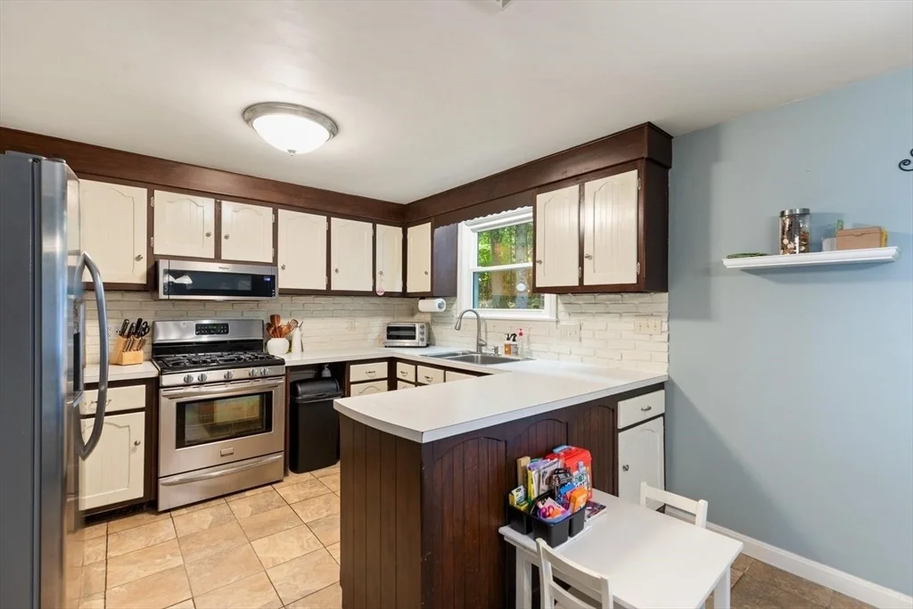 Photo of 94 Judge Road