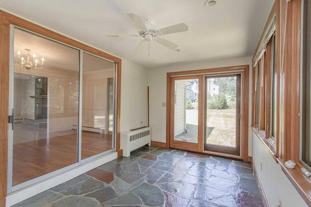 Photo of 69 Idyl Wilde Circle
