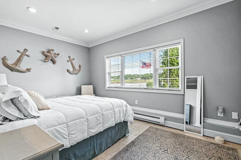 Photo of 8 Glen St.