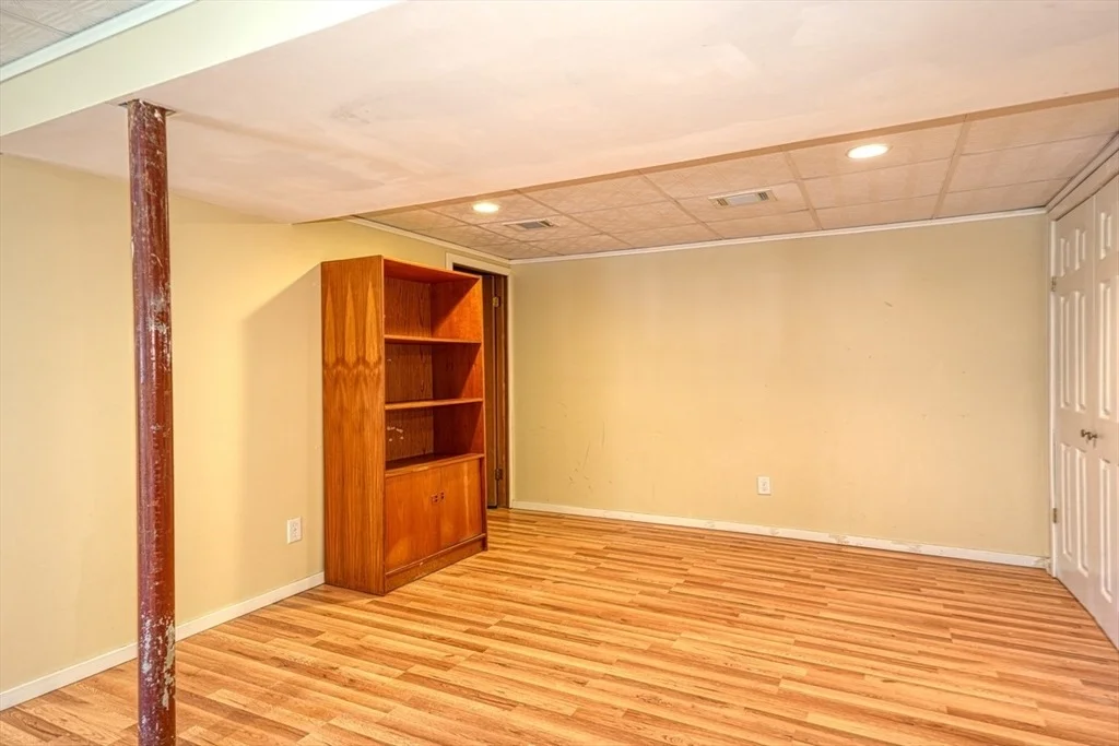Photo of 32 Angelica Drive