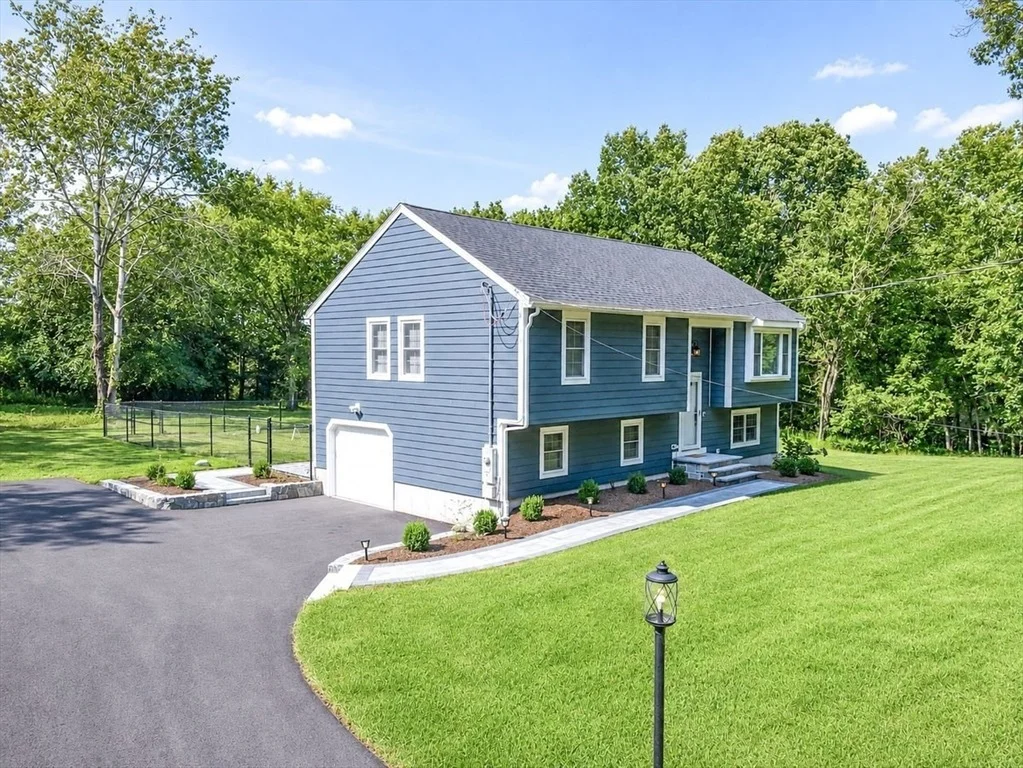 Photo of 174 Bent St