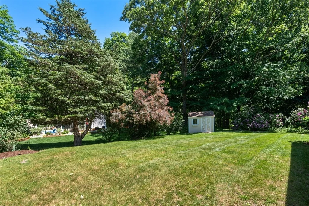 Photo of 74 Oregon Road