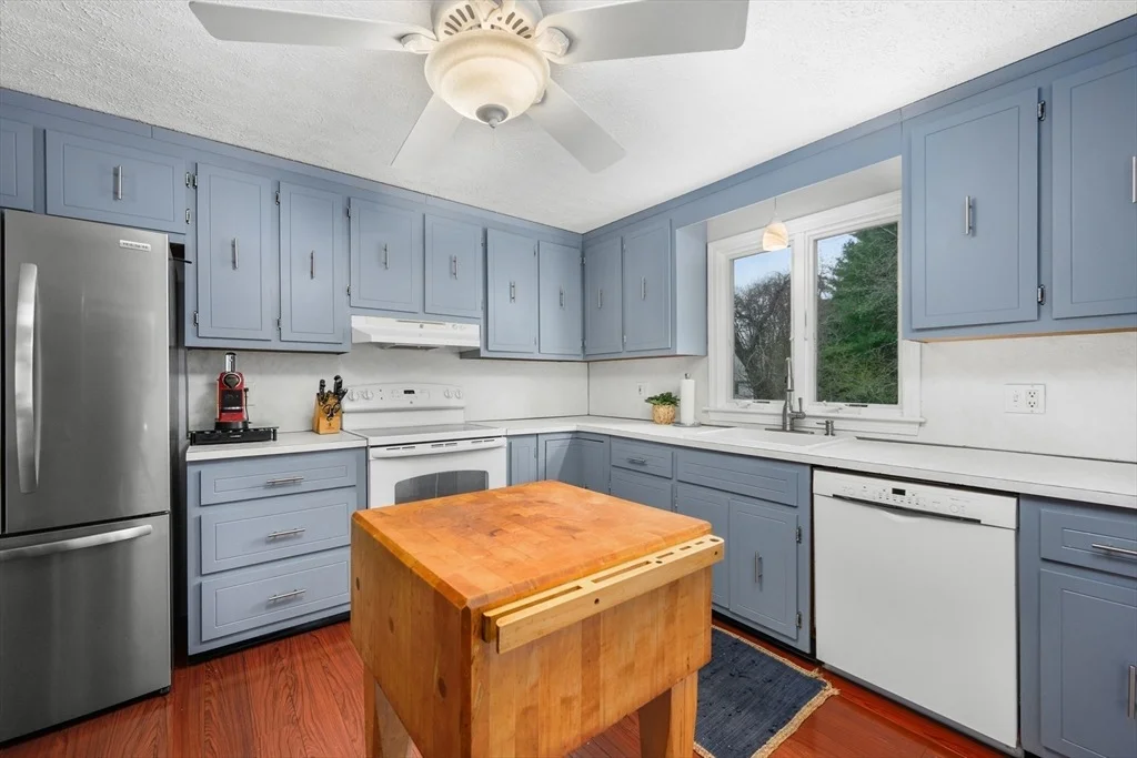 Photo of 153 Hickory Hill Circke