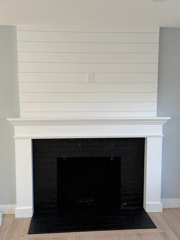 Photo of 35 Claulise Ln
