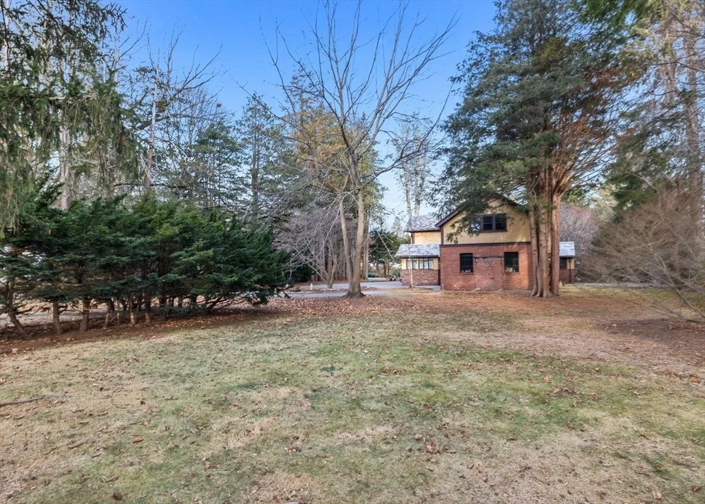 Photo of 30 Swan Rd
