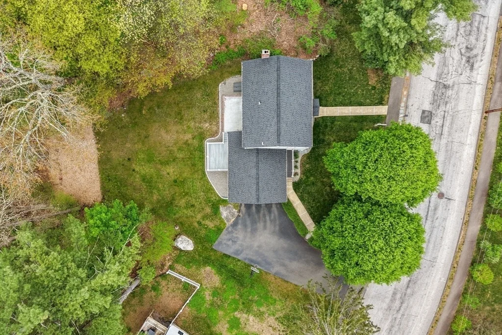 Photo of 67 Blacksmith Drive