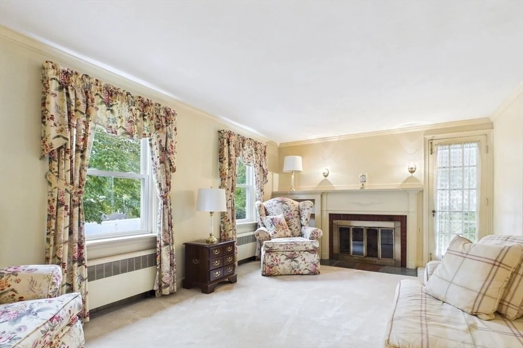 Photo of 30 Manor Road