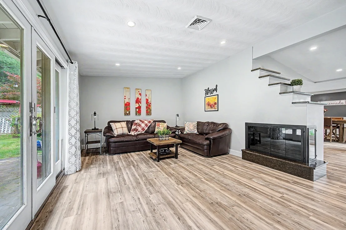 Photo of 9 Joseph Rd