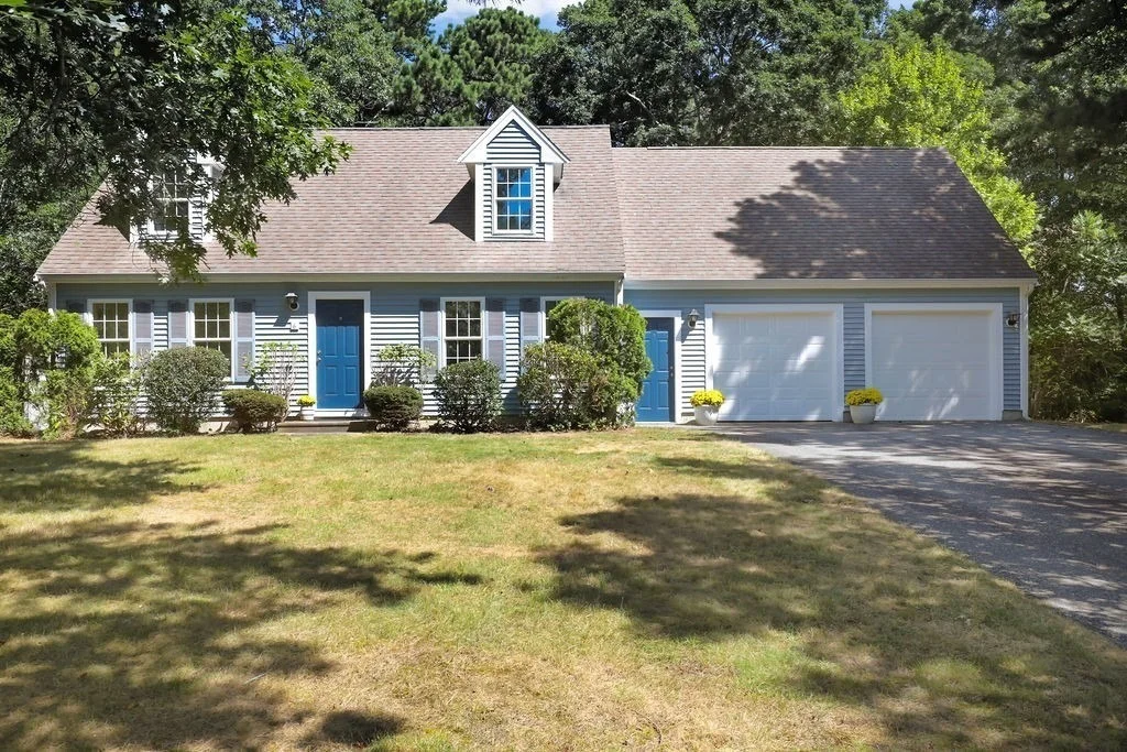 Photo of 6 Harkins Way