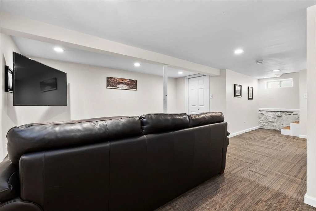 Photo of 182 William St