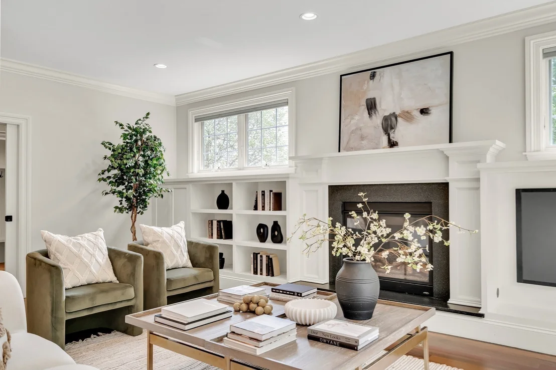 Photo of 88 Woodbine Circle