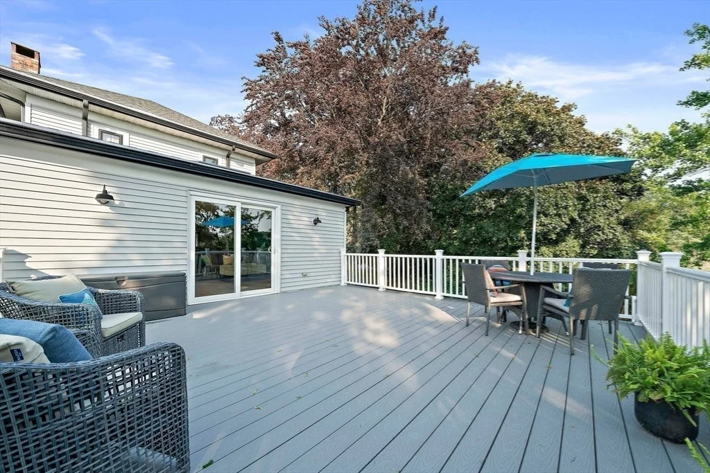 Photo of 17 Plover Road