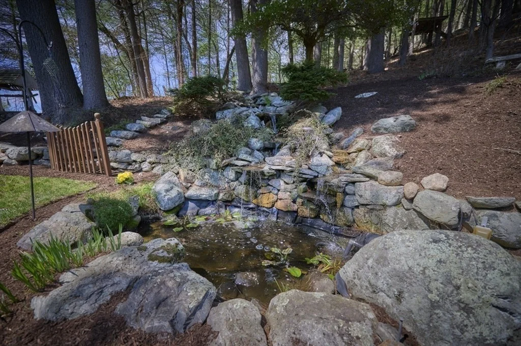 Photo of 70 Harrington Rd