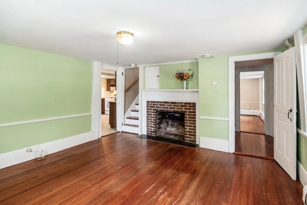 Photo of 349 Grapevine Road