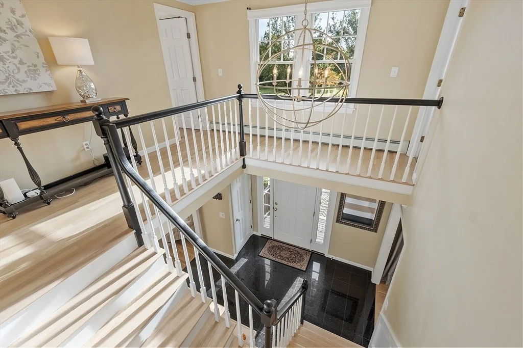 Photo of 3 Baldwin Road