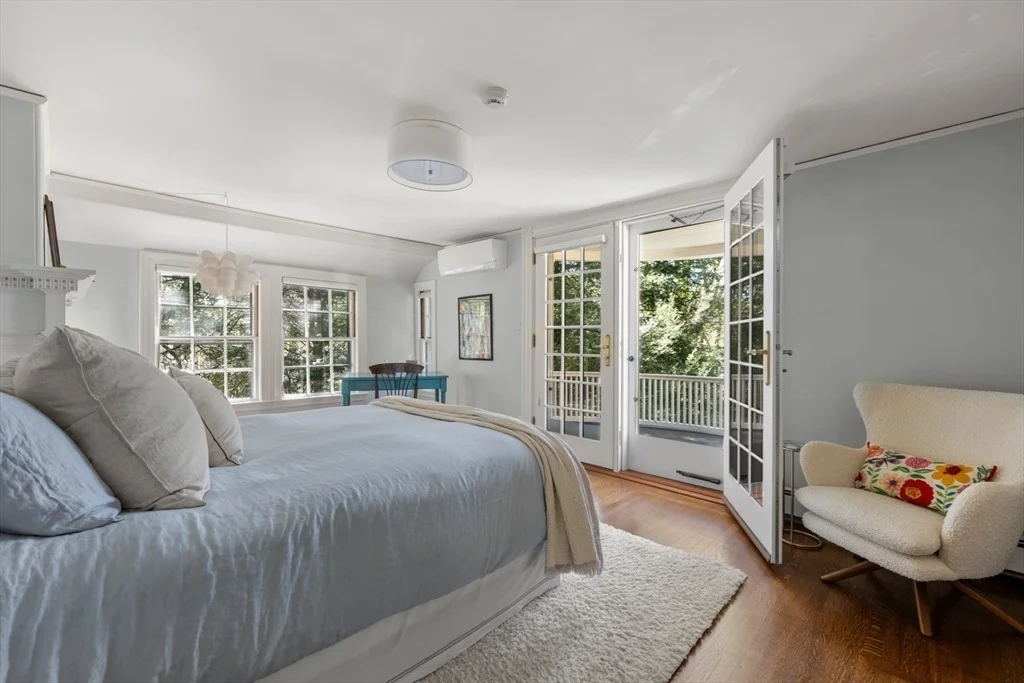 Photo of 103 Canton Ave