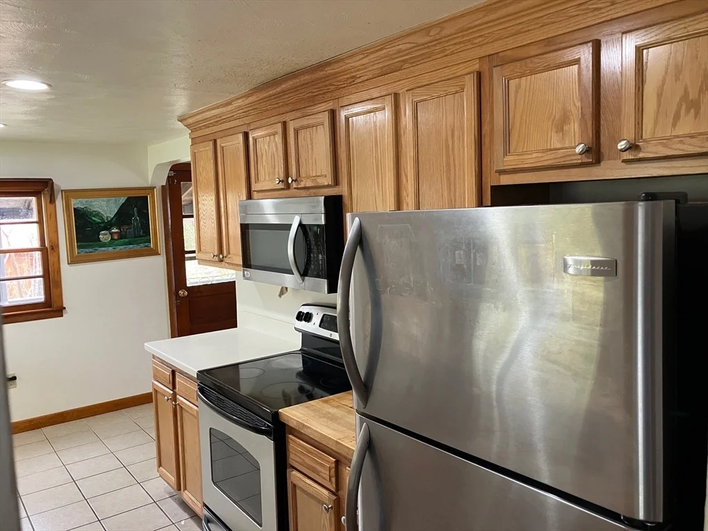 Photo of 20 Winslow Ave