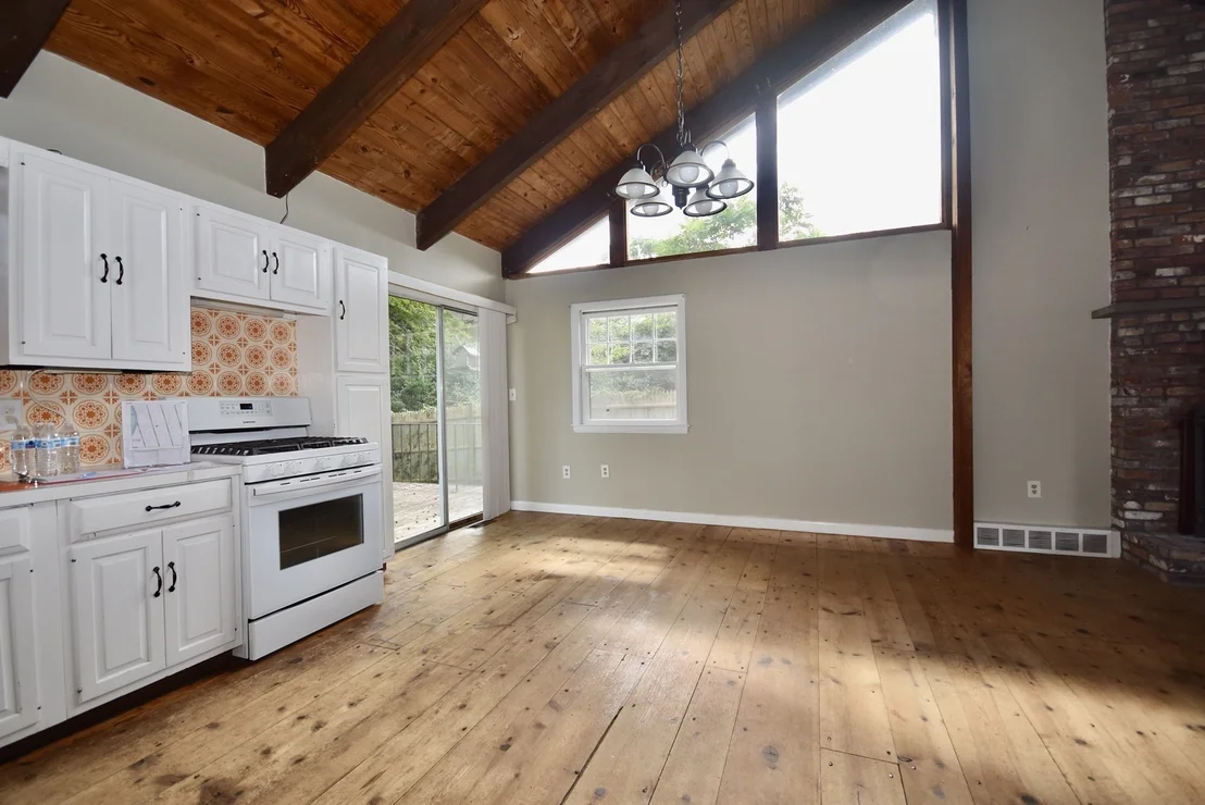 Photo of 82 Gooseberry