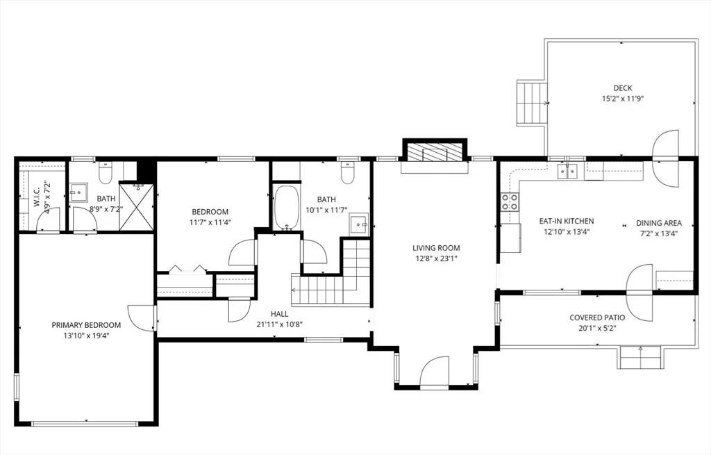 Photo of 30 Glendale Ave