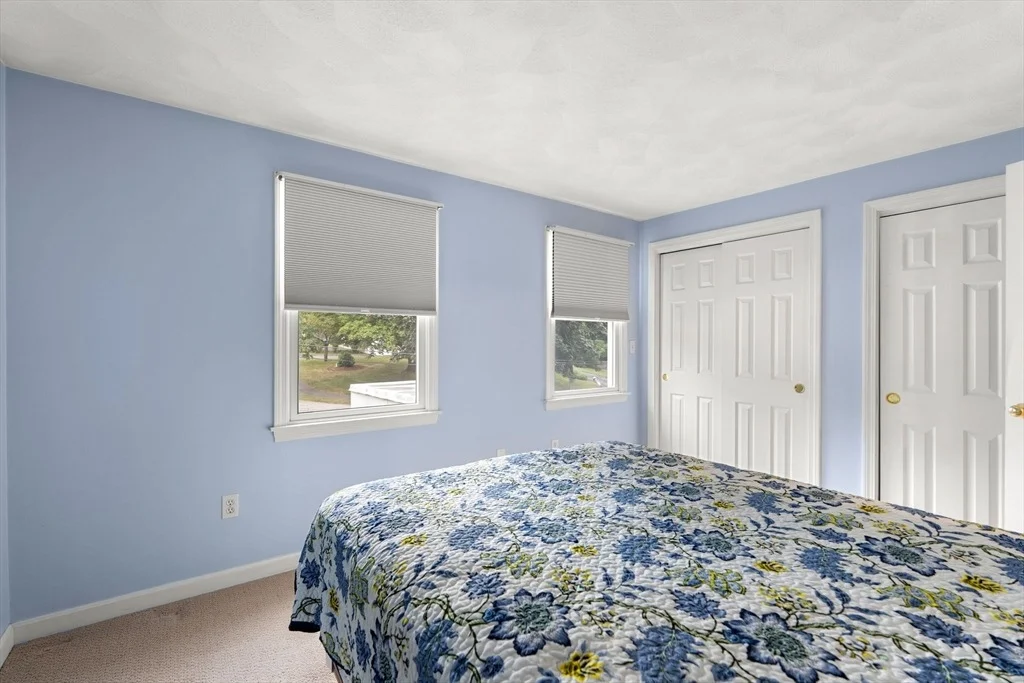 Photo of 25 Glen Drive