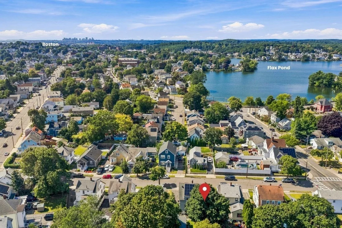 Photo of 23 Brooklawn Terrace