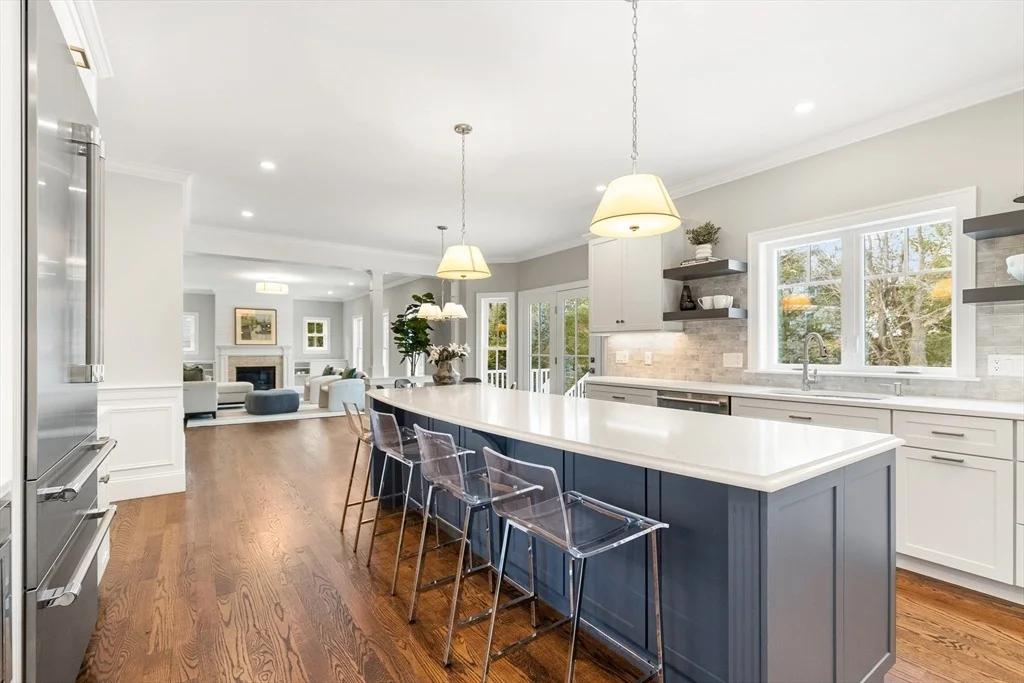 Photo of 12 Wilson Road