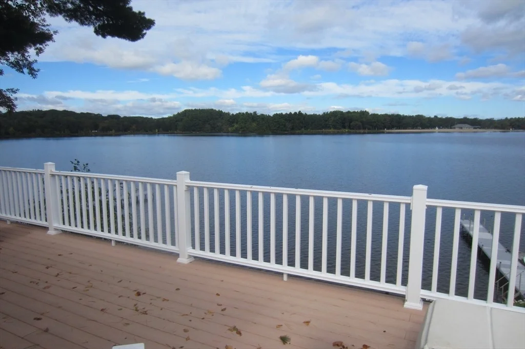 Photo of 302 Killdeer Rd