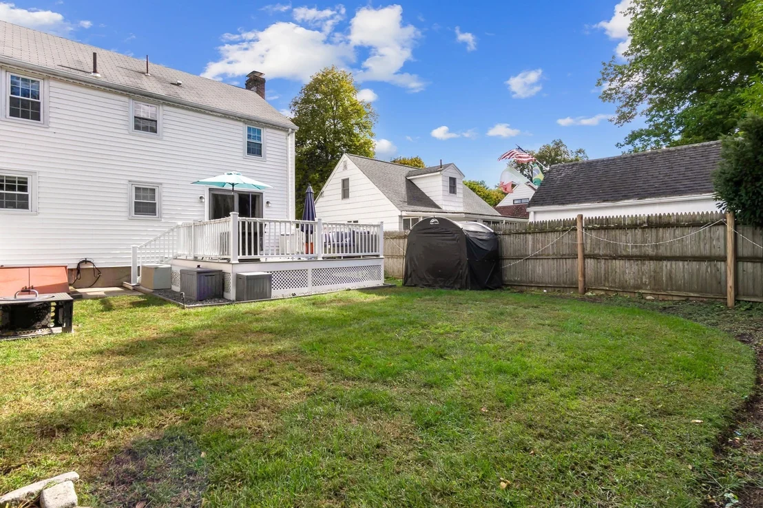 Photo of 15 Maple Valley Rd