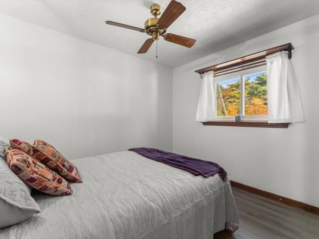Photo of 25 Ocean Ave