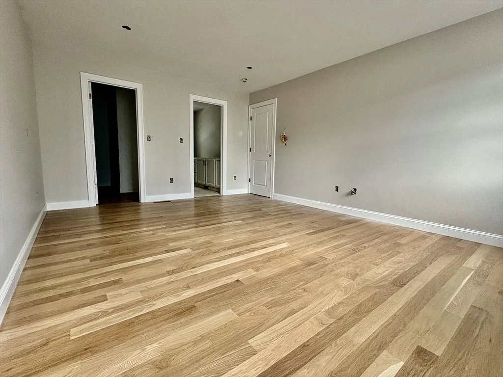 Photo of 11 Beverly Road