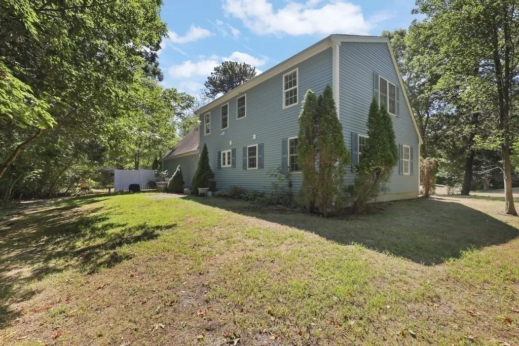 Photo of 6 Harkins Way