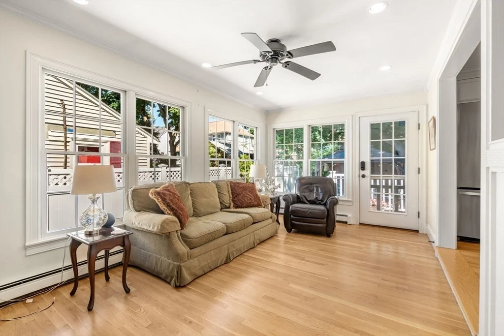 Photo of 62 Shaw Rd