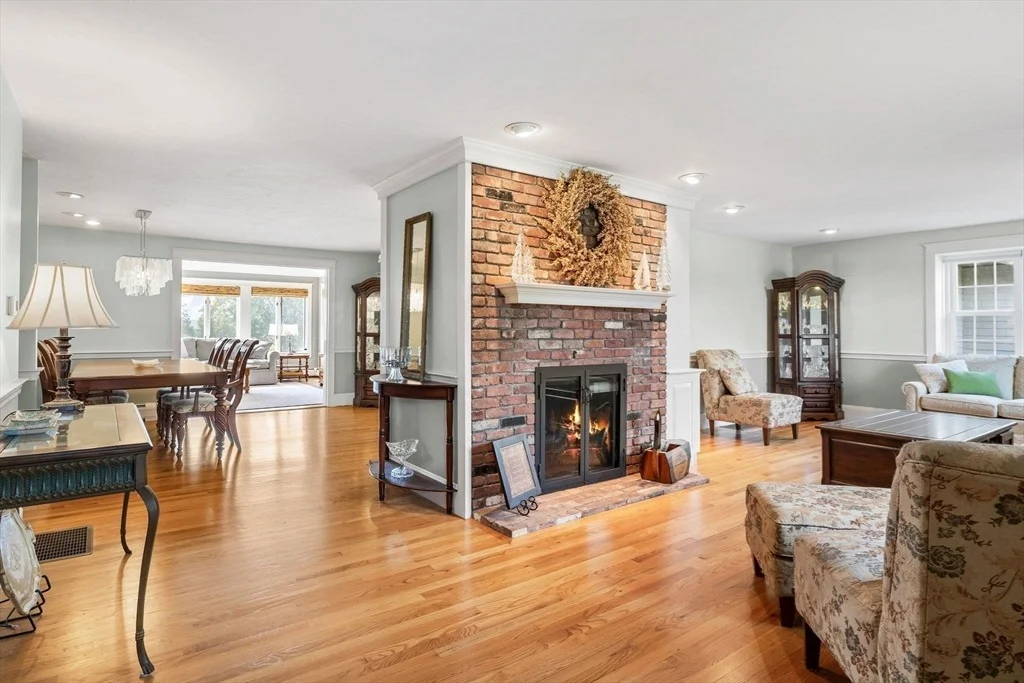 Photo of 17 Holway Dr