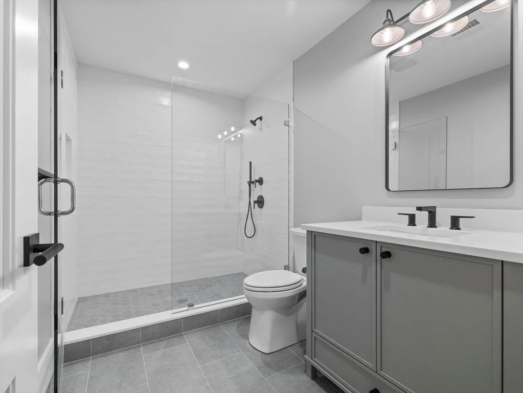 Photo of 7 Mountview Rd