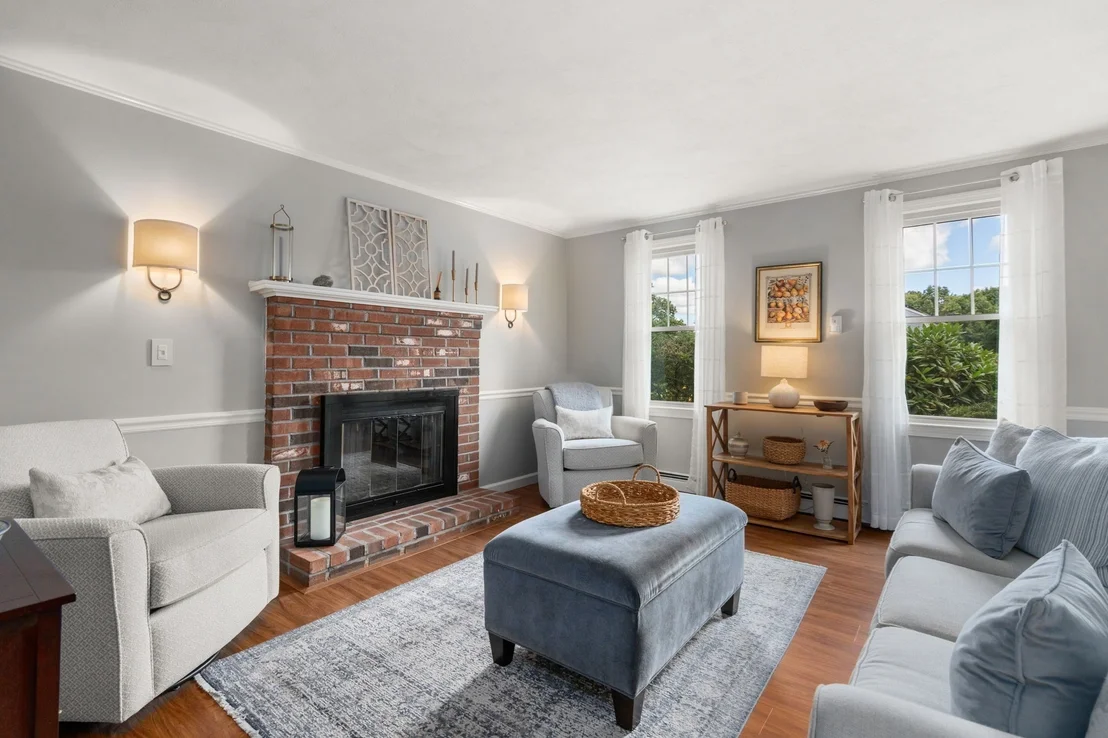 Photo of 3 Crockett Cir