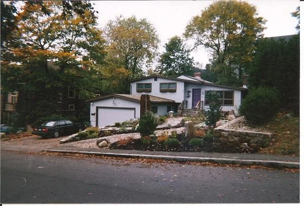 Photo of 40 Summer