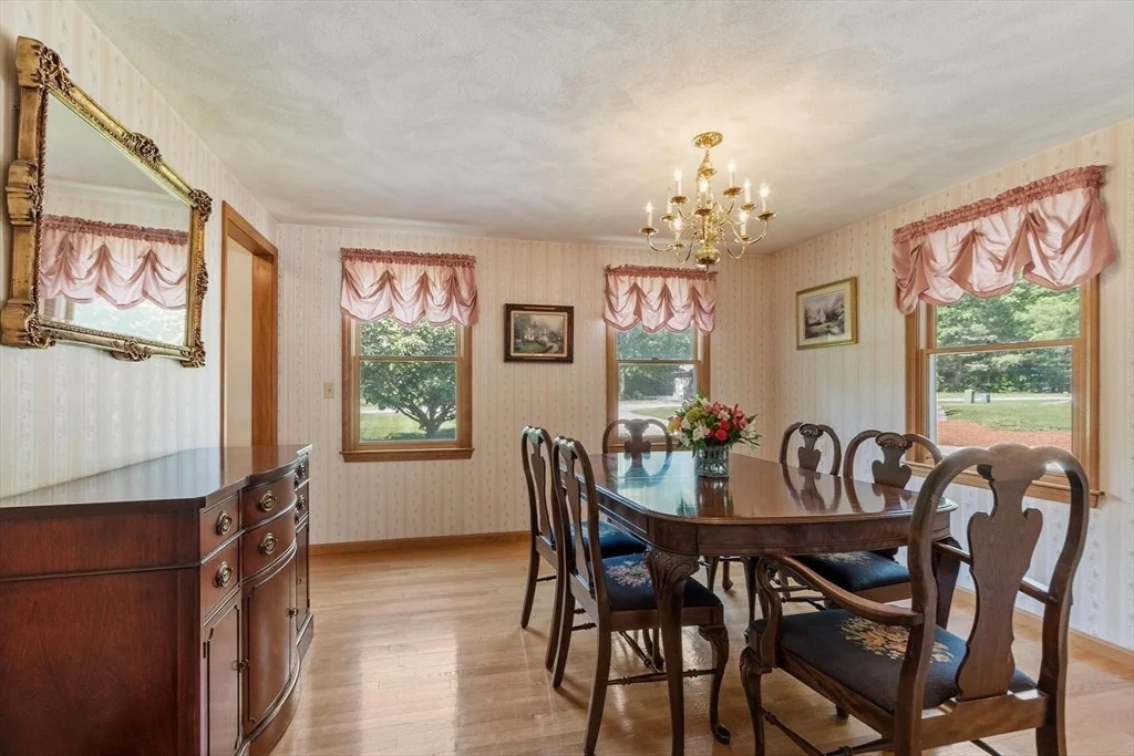 Photo of 47 Sequoia Dr